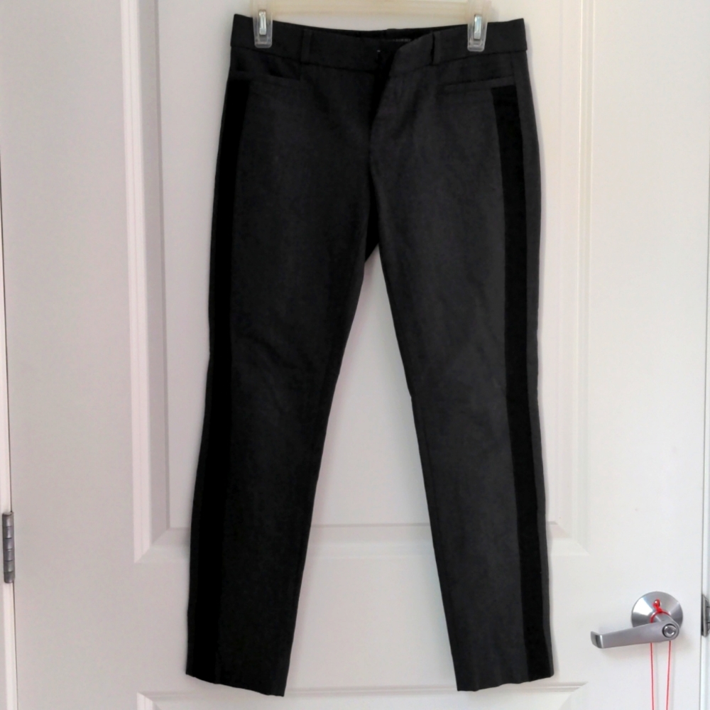 ⭐3 for $10⭐Banana Republic Sloan Pants Size 0